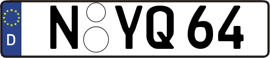 N-YQ64