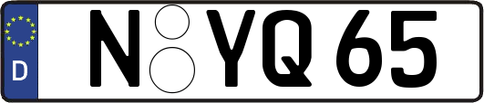 N-YQ65