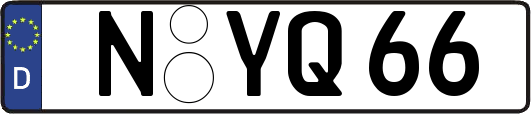 N-YQ66