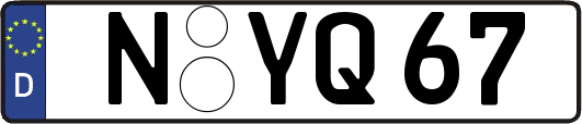 N-YQ67