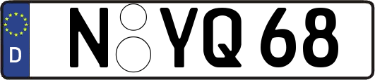 N-YQ68