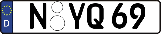 N-YQ69