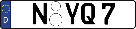 N-YQ7