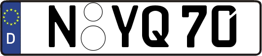 N-YQ70