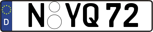 N-YQ72