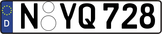 N-YQ728