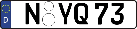 N-YQ73