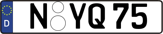 N-YQ75