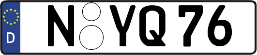 N-YQ76