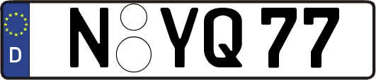 N-YQ77