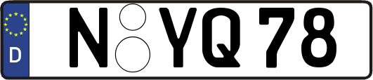 N-YQ78
