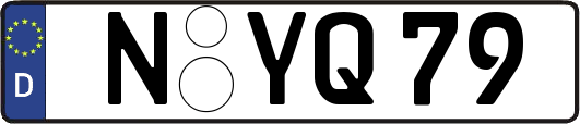 N-YQ79