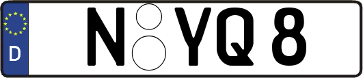 N-YQ8