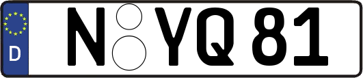 N-YQ81
