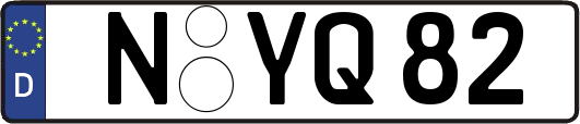 N-YQ82