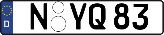 N-YQ83