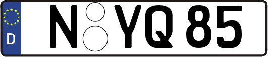 N-YQ85