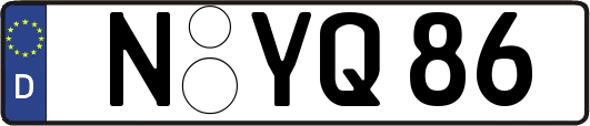 N-YQ86