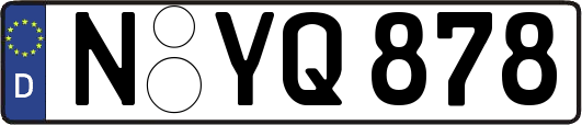 N-YQ878
