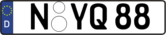 N-YQ88