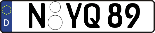 N-YQ89