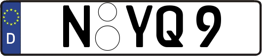 N-YQ9