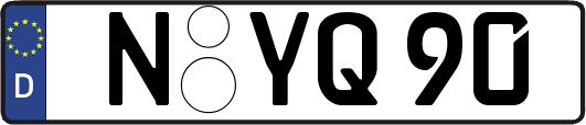 N-YQ90