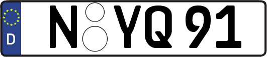 N-YQ91