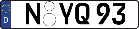 N-YQ93