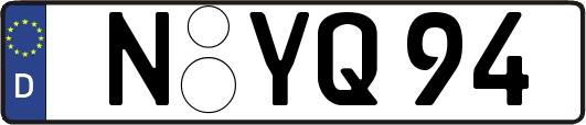 N-YQ94
