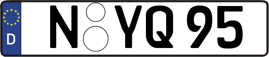 N-YQ95
