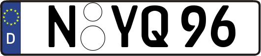 N-YQ96