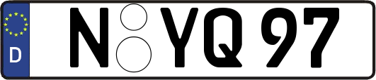 N-YQ97