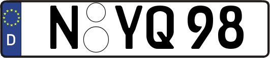 N-YQ98