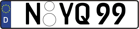 N-YQ99