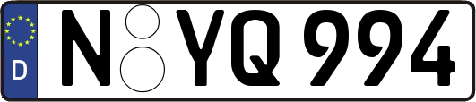 N-YQ994