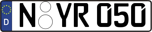N-YR050