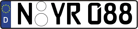 N-YR088