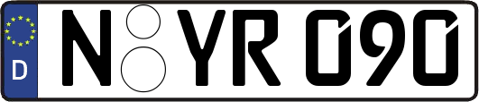 N-YR090