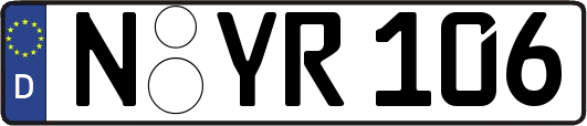 N-YR106
