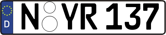 N-YR137