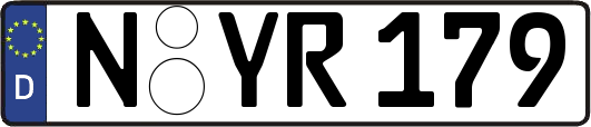 N-YR179