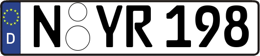 N-YR198