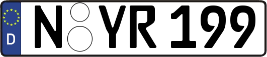 N-YR199