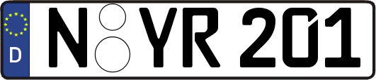 N-YR201