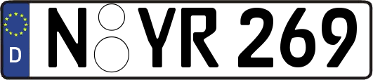 N-YR269