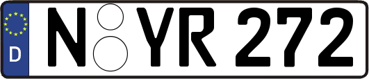 N-YR272