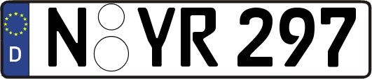 N-YR297