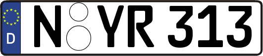 N-YR313