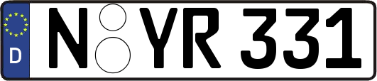 N-YR331